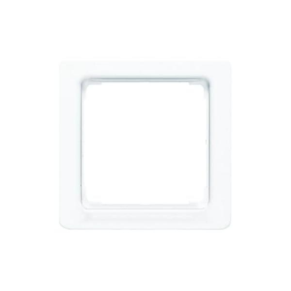 CD 590 Z WW ZWISCHENRAHMEN ALPI JUNG ALPINWEISS CD590ZWW (4011377070608)