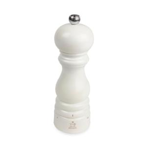Peugeot Paris Salzmühle Z 18 cm uSelect Elfenbein Holz 4347600