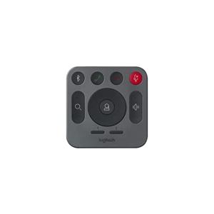 LOGITECH Rally Remote Control 993-001940 (5099206083752)