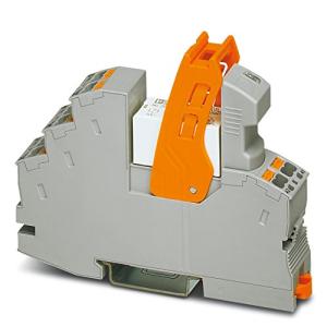 RIF-1-RPT-LDP-24DC/2X21 Relaismodul PHOENIX CONTACT 2903334 (4046356732277)
