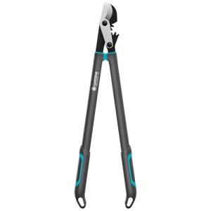 Astschere EnergyCut Pro L (grau/türkis, 75cm) 12051-88 (4066407022263)