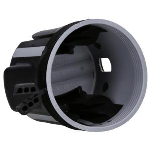 ThermoX LED KAISER ThermoX« 9320-10 (4013456544628)