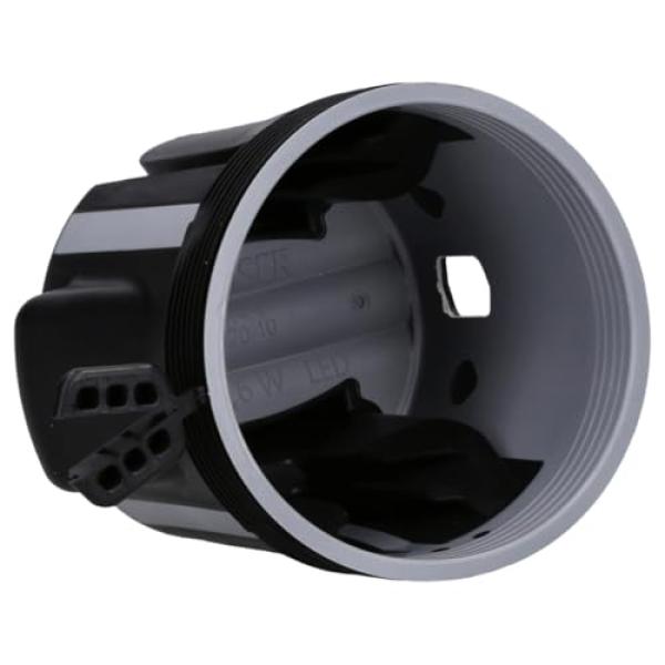 ThermoX LED KAISER ThermoX« 9320-10 (4013456544628)