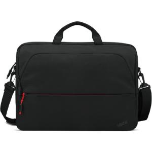 Lenovo ThinkPad Notebooktasche (Eco) Essential bis 40,6 cm 16" Topload 4X41C12469