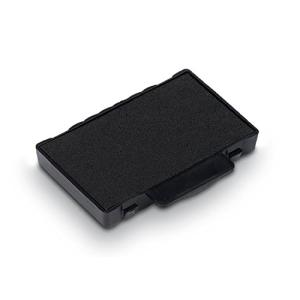 Ersatzstempelkissen 6/ 53, schwarz trodat 6/53B (0092399556602)
