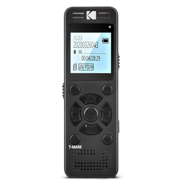 Kodak VRC 350 VRC350