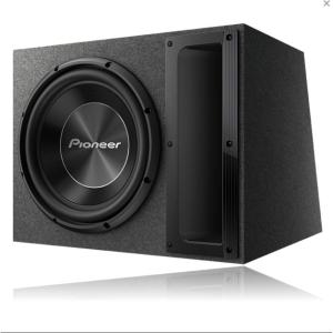 Pioneer TS-A300B 1025915