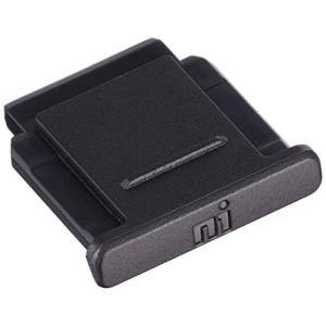 Sony MI Schuhkappe für Multiinterface FASHC1M.SYH