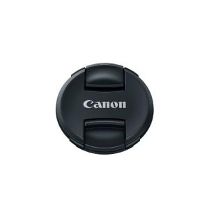 Canon E-82 II Objektivdeckel 5672B001