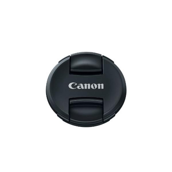 Canon E-82 II Objektivdeckel 5672B001