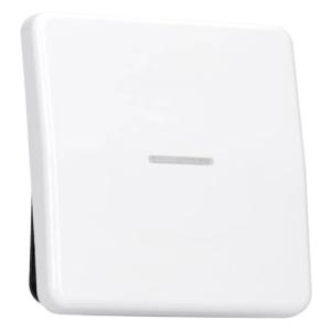 JG Wippe Kontroll alpinweiss CD590KO5WW (4011377207554)