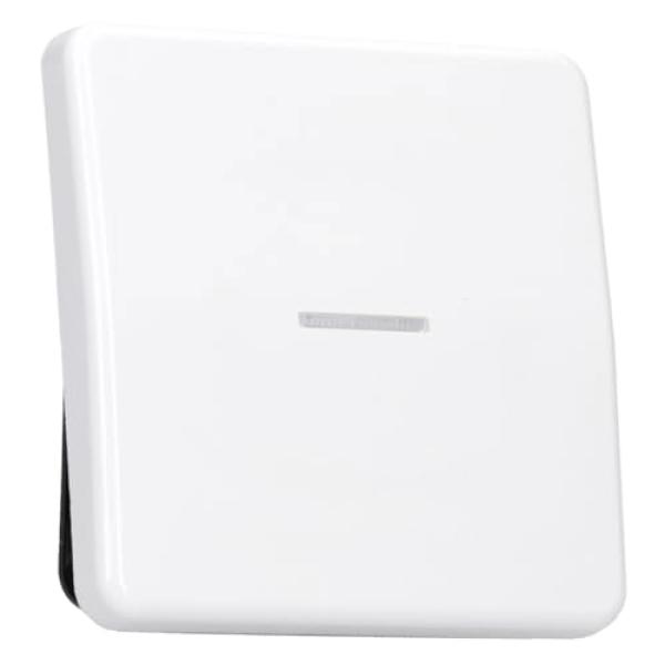 JG Wippe Kontroll alpinweiss CD590KO5WW (4011377207554)