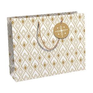 Geschenktüte 'Tanit', groß Clairefontaine 32451-6C (5033601012740)