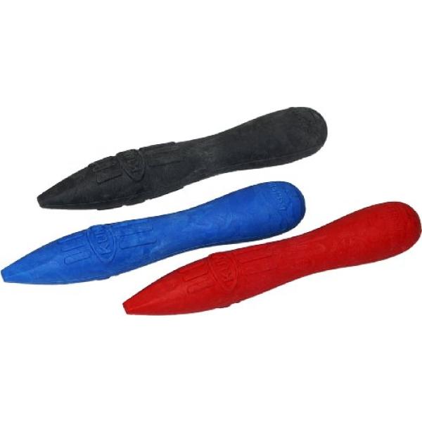 Radierstift Correc Stick sort KUM 402.17.21 (4064900040609)