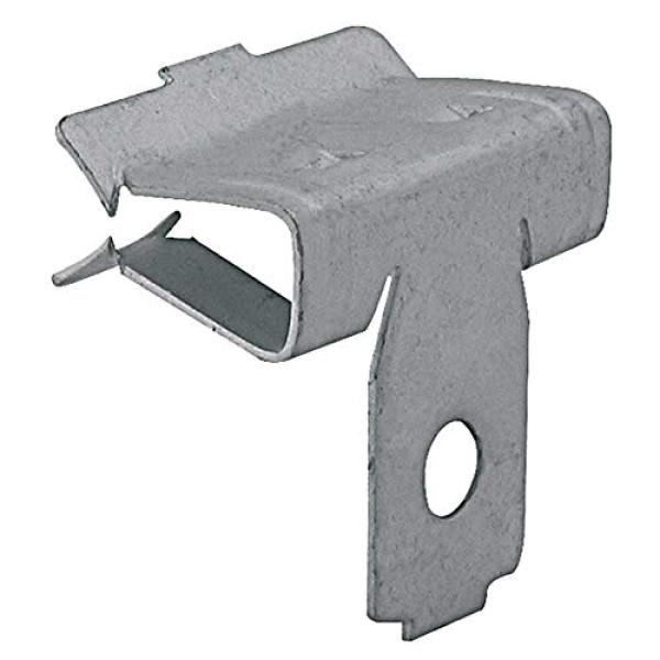 PTKB 14-20 Trägerklammer Befestigungsöse PROTEC.CLASS 14-20mm UE05102056 (4016705120567)