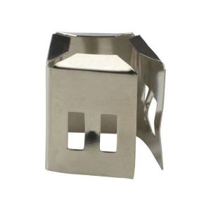 Mersen 01713.000000 Haltefeder D01-D02 NEOZED Spezial Schraub Z215049 (4086500011407)