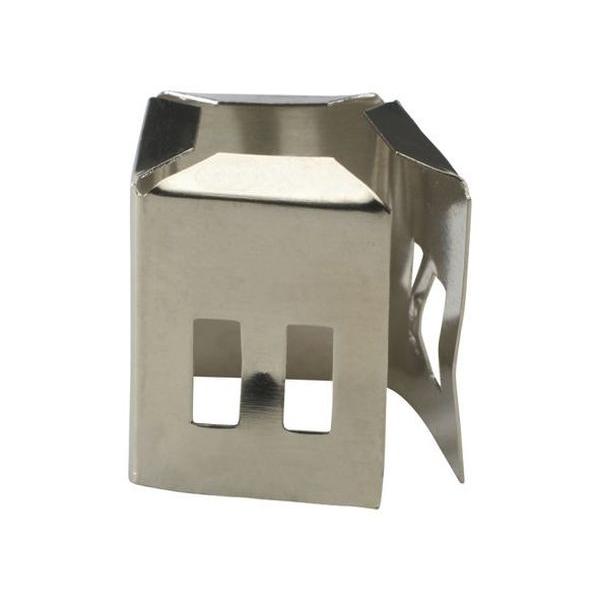 Mersen 01713.000000 Haltefeder D01-D02 NEOZED Spezial Schraub Z215049 (4086500011407)