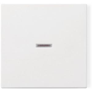 Wippe Kontrollschalter RG GIRA f³r 029003 (4010337290032)