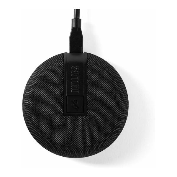 OWL Labs Meeting OWL 4+ Expansion Mic EXM100-1100