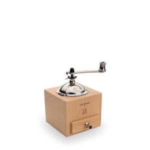 Peugeot Le moulin d'Olivier Roellinger Pfeffermühle 13cm 43407