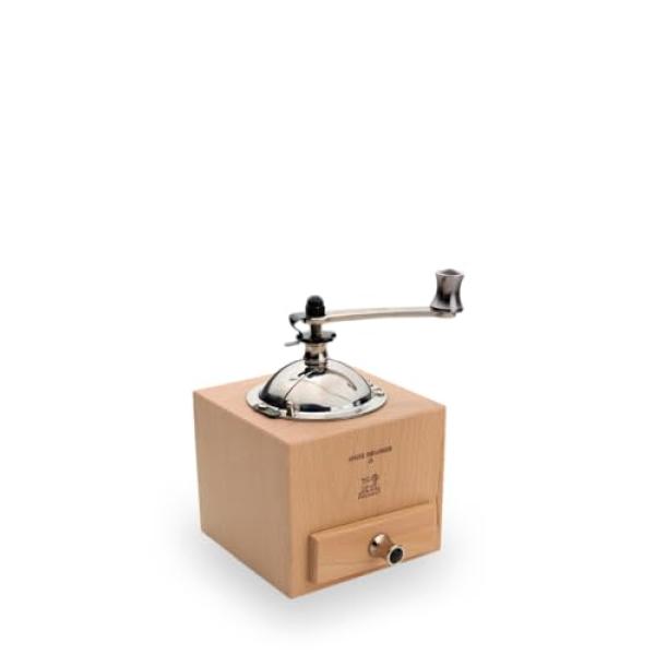 Peugeot Le moulin d'Olivier Roellinger Pfeffermühle 13cm 43407