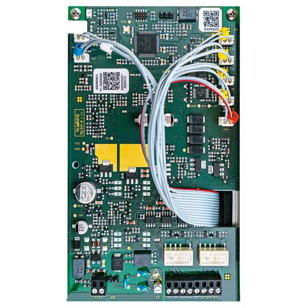 Behnke REP-Kit kompakt (a/b), 20-9930E (4250806517325)