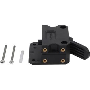 ENDER-5 S1 EXTRUSION KIT CREALITY 3D ZUBEHOER 4001020064