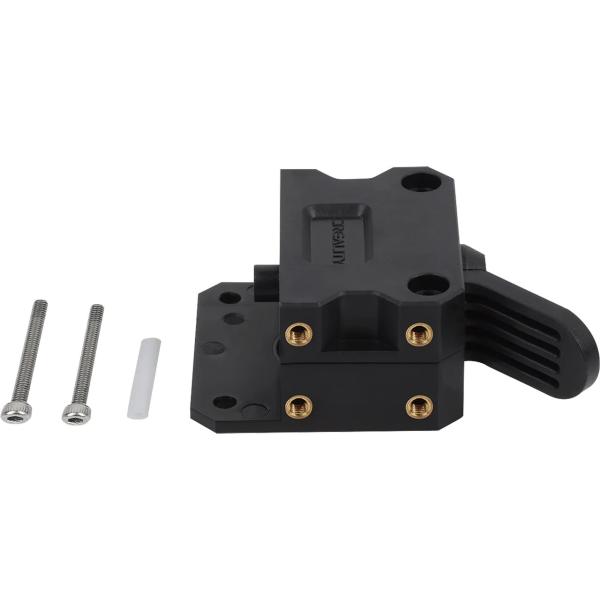 ENDER-5 S1 EXTRUSION KIT CREALITY 3D ZUBEHOER 4001020064