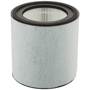 Leitz H13 Hepa-filter Für Luftreiniger, 1 St. 2415143 (5028252628488)