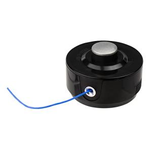 Makita 1-Fadenkopf Tap&Go 1,65mm 198854-8
