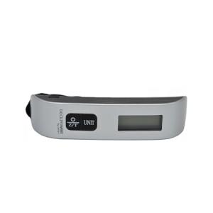 RealPower Kofferwaage KW-50 mit Display 463596 (4040895801203)