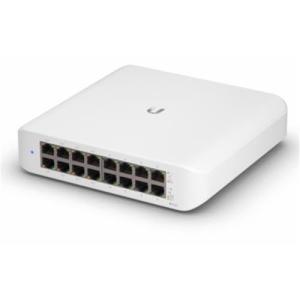 Ubiquiti UACC-OFC-S2-LULU-0.5M-50