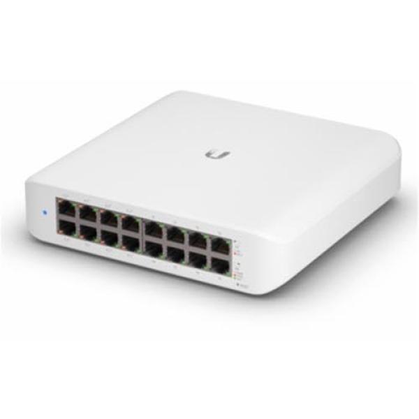 Ubiquiti UACC-OFC-S2-LULU-0.5M-50
