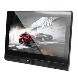 Braun DigiFrame 10.1 Motion 21422