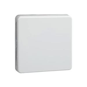 WIPPE REINWEISS ELSO 233604 (4013984142426)
