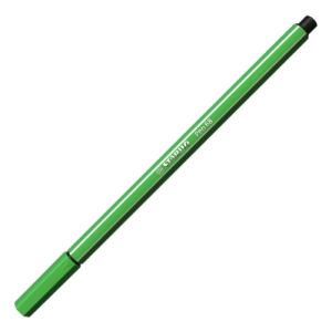 Premium-Filzstift Pen 68 minzgrün STABILO 68/16 (4006381333115)