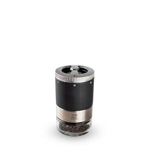 Peugeot MAESTRO Pfeffermühle 11cm GRAPHITE 41731