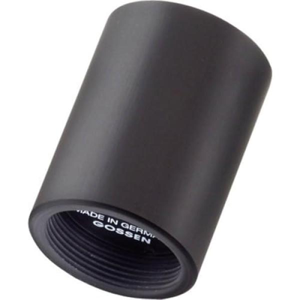 Gossen Leuchtdichtevorsatz für M503N/M502N M516G