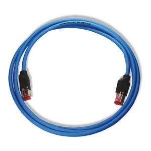 HOME Evolution Patchkabel HW-EPK005 10GBE 0,5m HCAHNG-E0808-A005 (4250679715545)