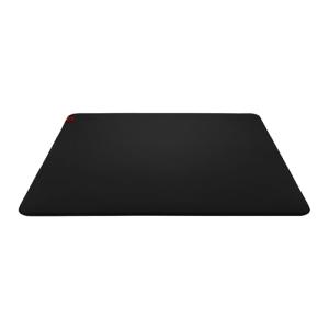 BenQ ZOWIE H-TR 9H.N54FQ.A2E
