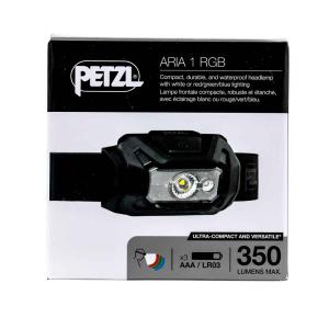 ARIA 1 RGB (schwarz) E069BA00 (3342540840164)