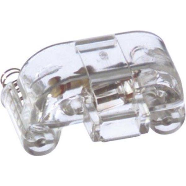 GL 505 GLIMMLAMPENELEMENT PEHA 00575011 (4010105575019)