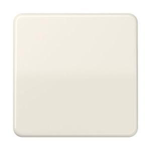 CD 590 WIPPE WEISS JUNG CD590 (4011377059207)