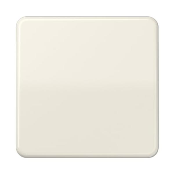 CD 590 WIPPE WEISS JUNG CD590 (4011377059207)