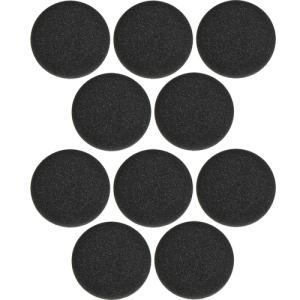 Foam Ear Cushion GN AUDIO 14101-45 (5706991017601)