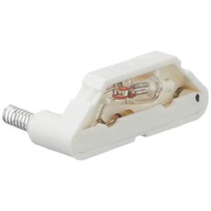 3857 Glimmlampe für Dimmer BUSCH-JAEGER F.UP-TASTDIMMER 230V 0,8MA 2CKA006599A2282 (4011395628805)