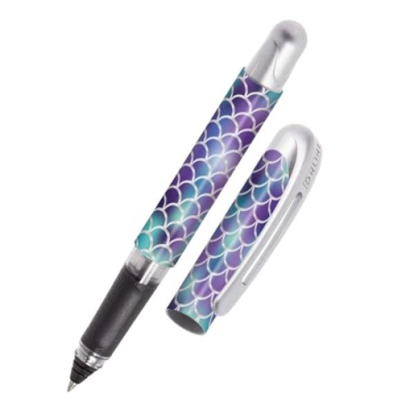 ONLINE Rollerball College Shiny Dreams