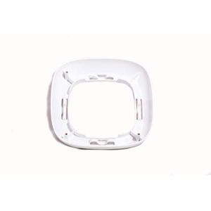 HPE Networking Instant On AP22 Flush Mount Sleeve ARUBA R6P90A (0190017475462)
