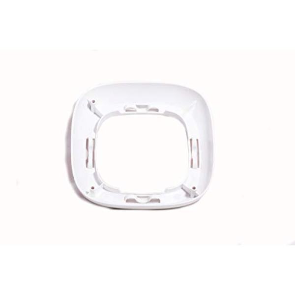 HPE Networking Instant On AP22 Flush Mount Sleeve ARUBA R6P90A (0190017475462)
