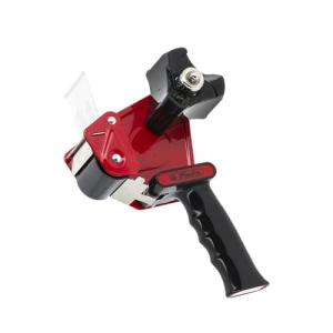 Herlitz Packbandabroller 300000613 (4008118842709)